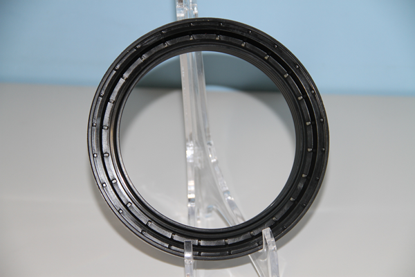 Seal Ring - 12018572B CORTECO